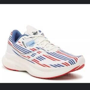 Saucony Women's Guide 15 Running shoes